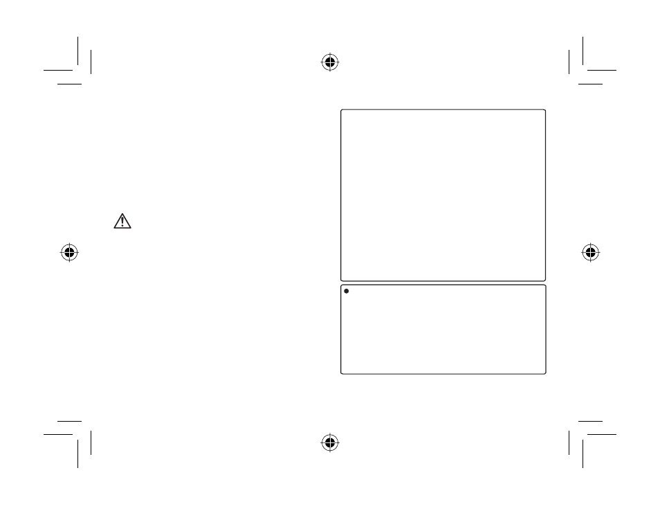Olympus 14-42mm II R User Manual | Page 9 / 22