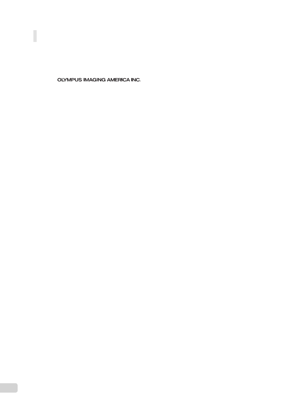 54 en | Olympus FE-4000 User Manual | Page 54 / 62