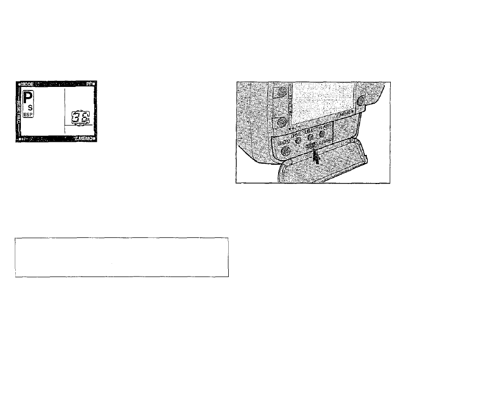 Unloading the film | Olympus IS-1 User Manual | Page 11 / 76