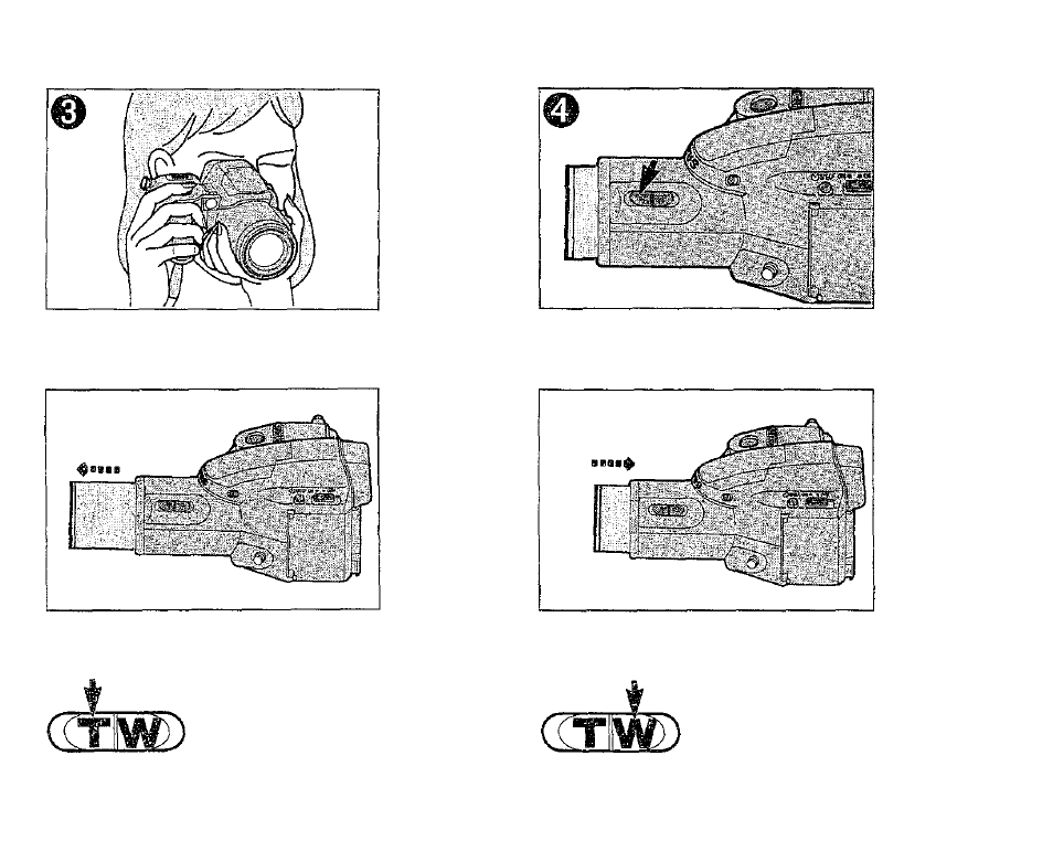 Olympus IS-1 User Manual | Page 15 / 76