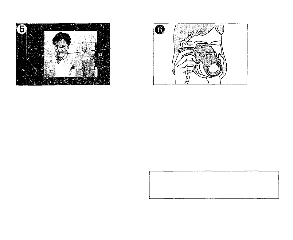 Olympus IS-1 User Manual | Page 16 / 76