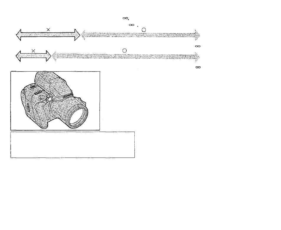 Olympus IS-1 User Manual | Page 18 / 76