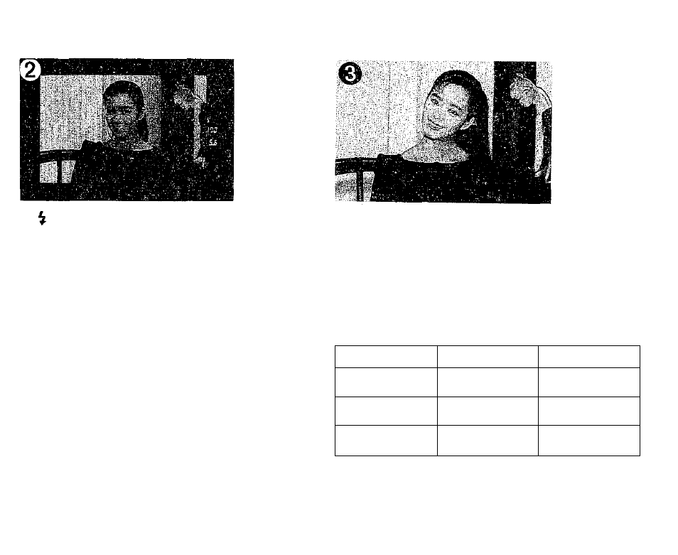 Olympus IS-1 User Manual | Page 21 / 76