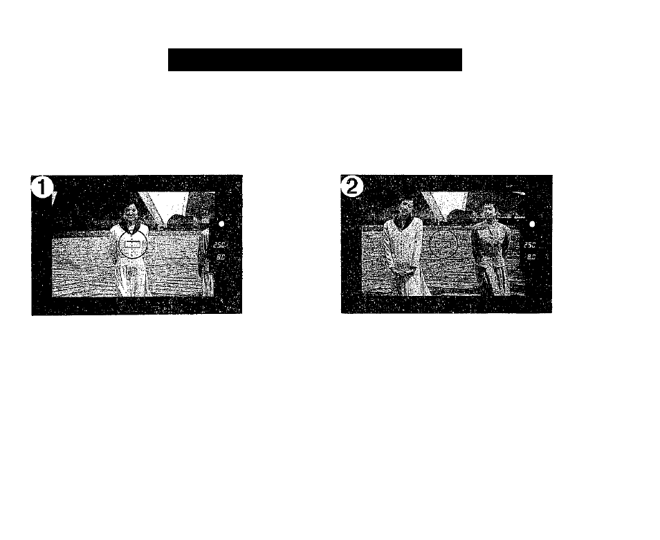 Camera functions and controls, Focus lock, Camera function and controls | Olympus IS-1 User Manual | Page 22 / 76