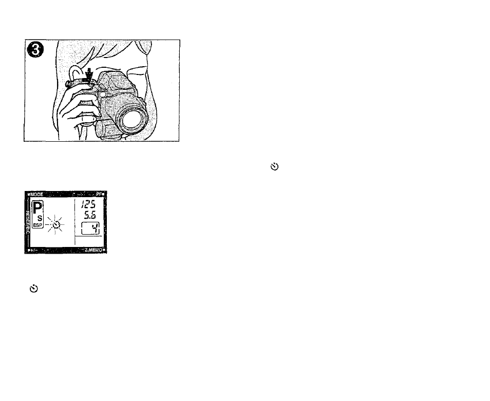 Olympus IS-1 User Manual | Page 24 / 76