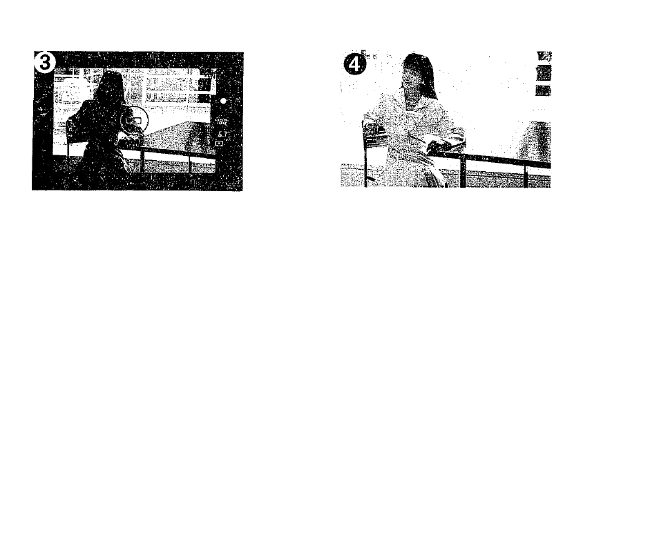 Olympus IS-1 User Manual | Page 26 / 76