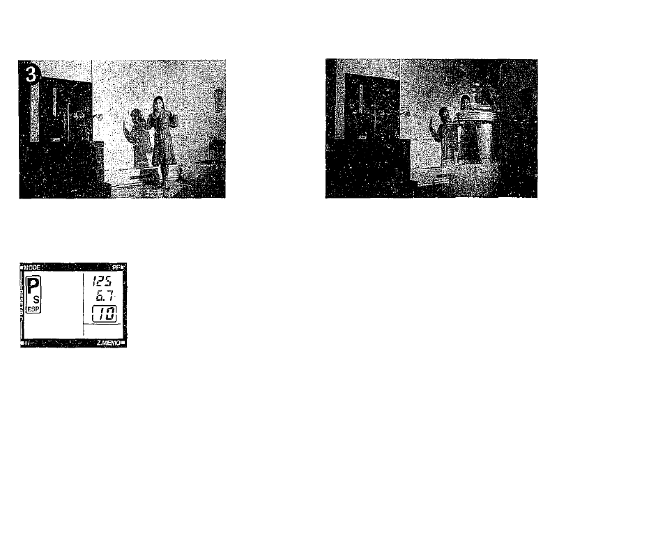 Olympus IS-1 User Manual | Page 31 / 76