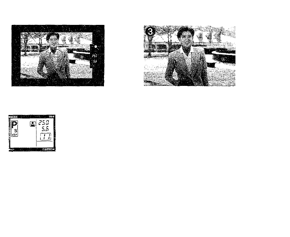 Olympus IS-1 User Manual | Page 33 / 76