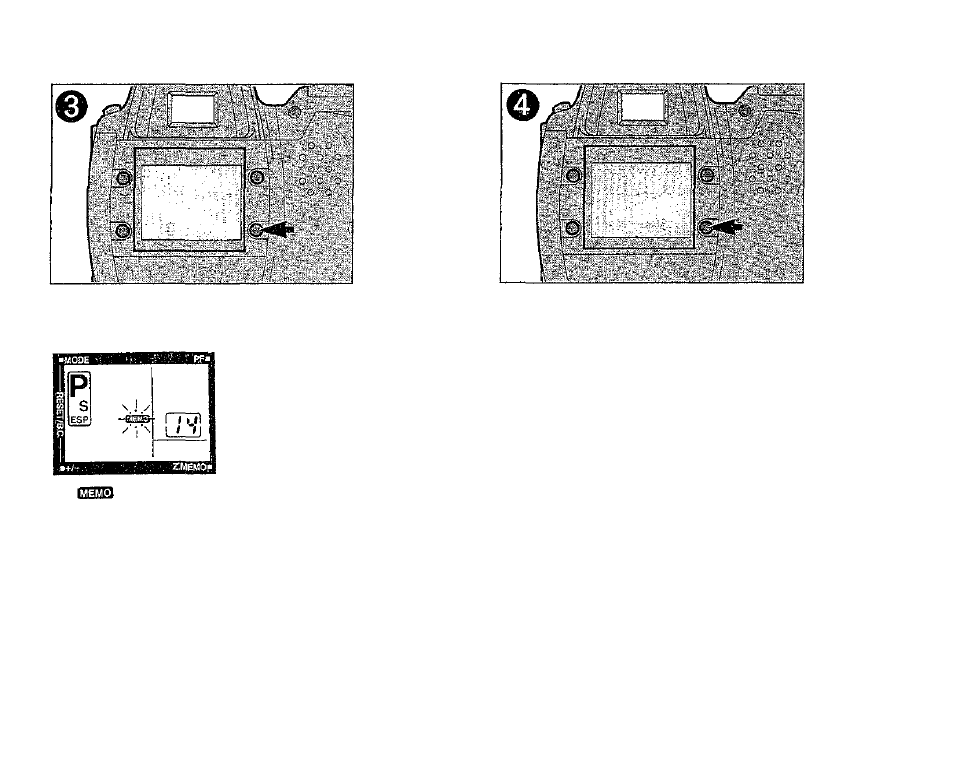 Olympus IS-1 User Manual | Page 38 / 76