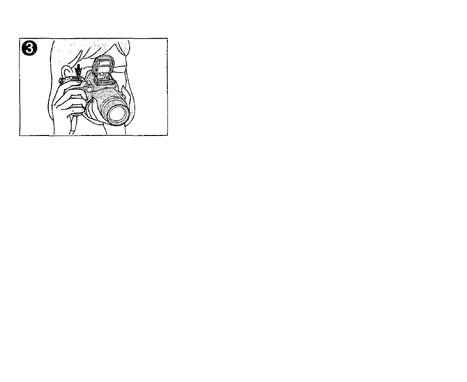 Olympus IS-1 User Manual | Page 40 / 76