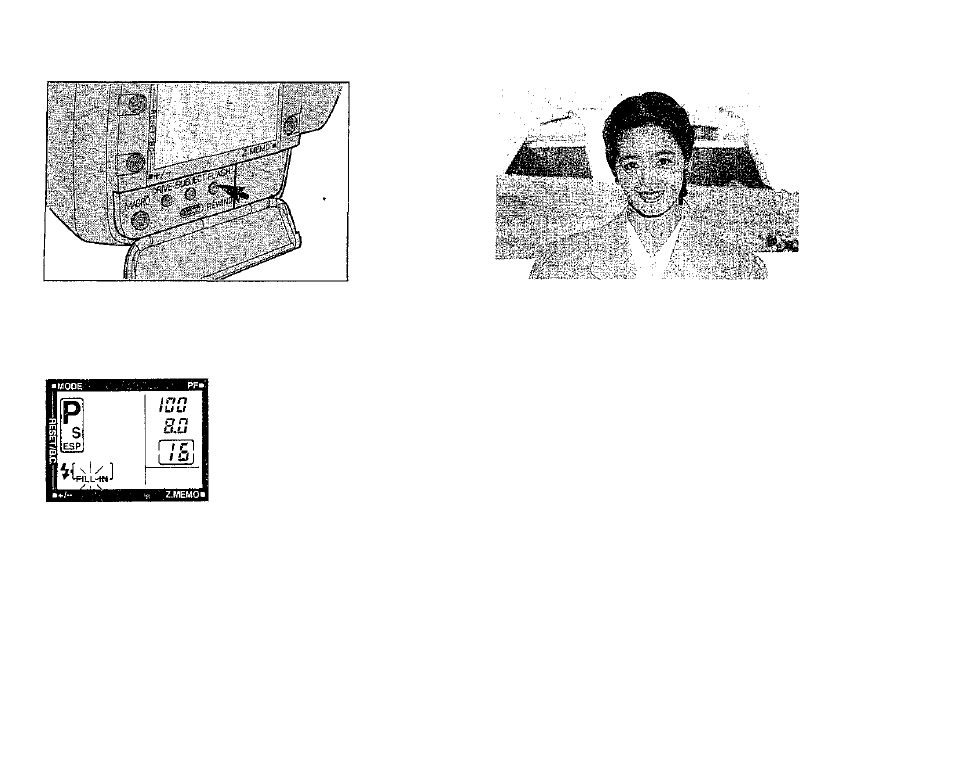 Olympus IS-1 User Manual | Page 42 / 76