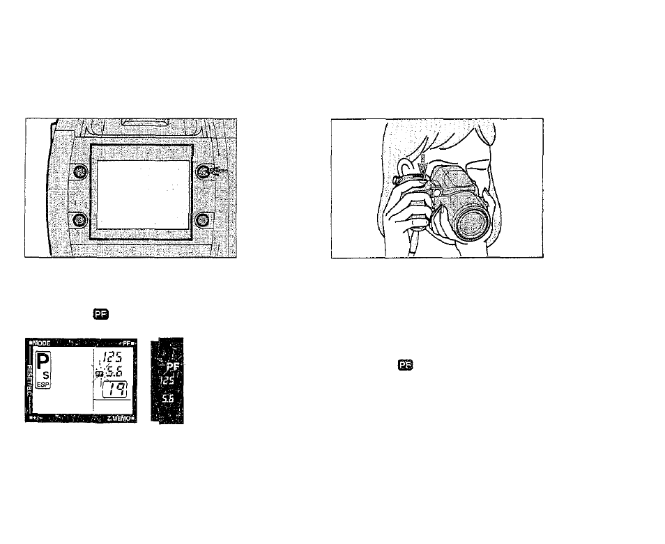 Power focus photography | Olympus IS-1 User Manual | Page 48 / 76