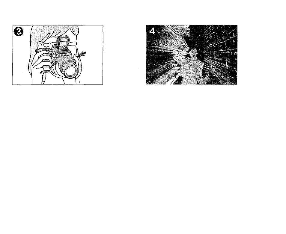 Olympus IS-1 User Manual | Page 50 / 76