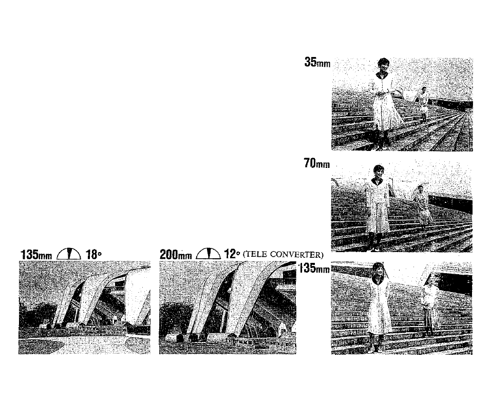 Olympus IS-1 User Manual | Page 55 / 76