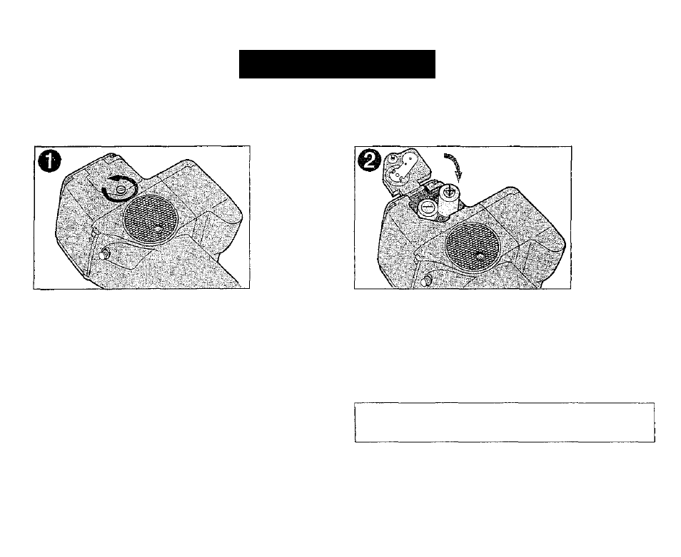 Before you begin, Loading the batteries | Olympus IS-1 User Manual | Page 6 / 76