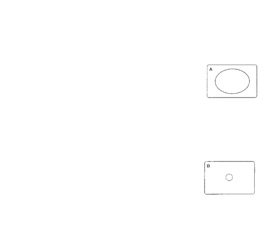 Measuring the amount of light | Olympus IS-1 User Manual | Page 60 / 76