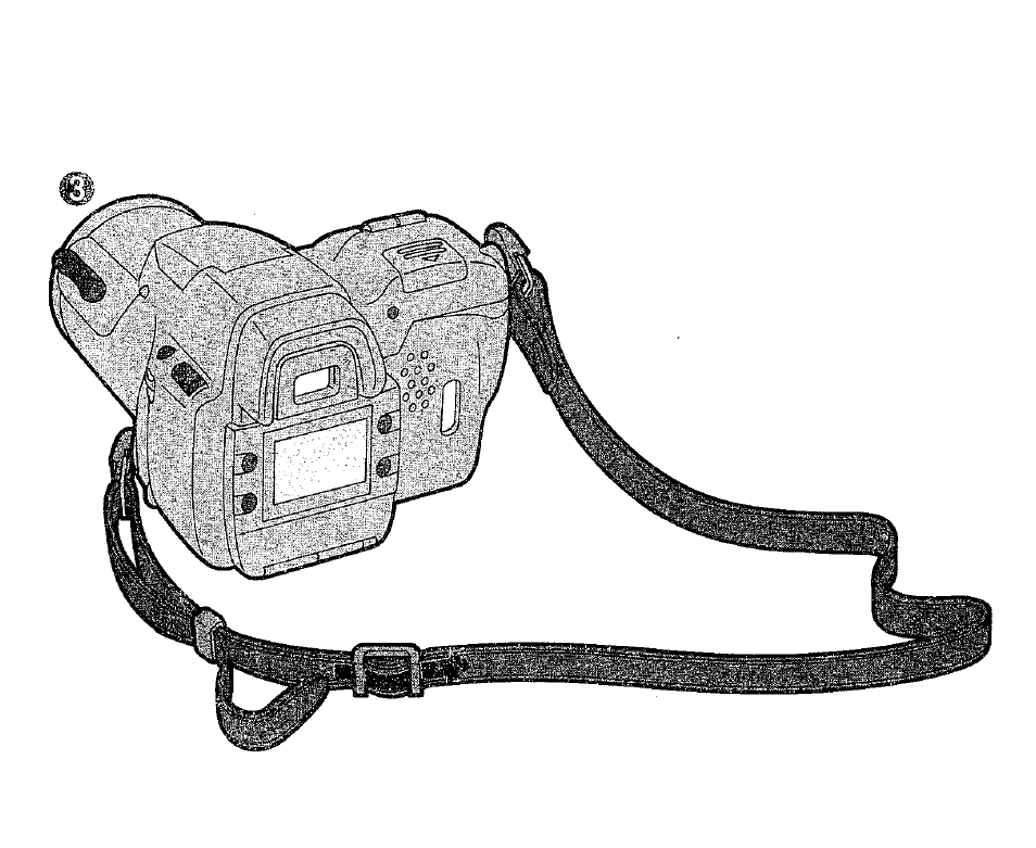 Olympus IS-1 User Manual | Page 66 / 76
