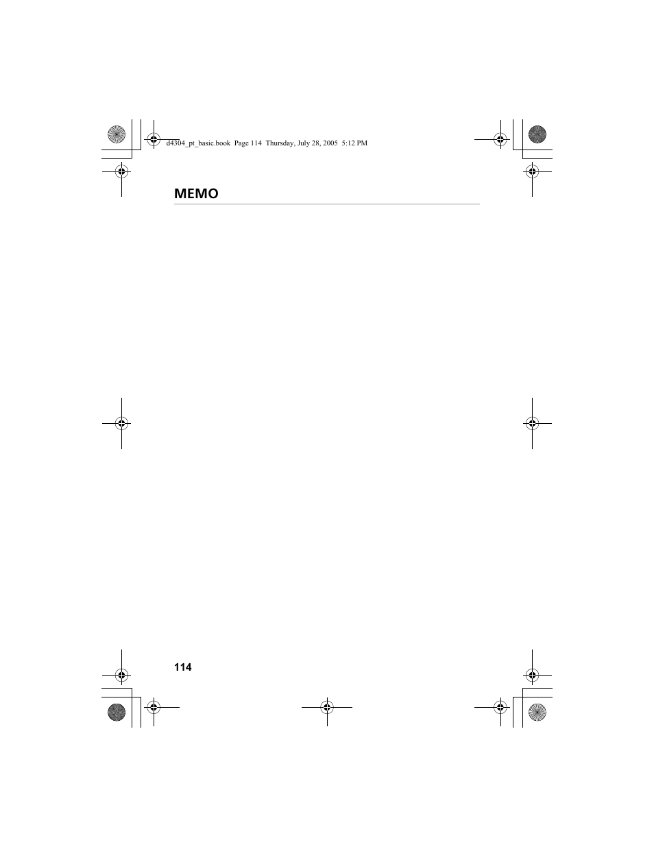 Olympus FE-100 User Manual | Page 114 / 116