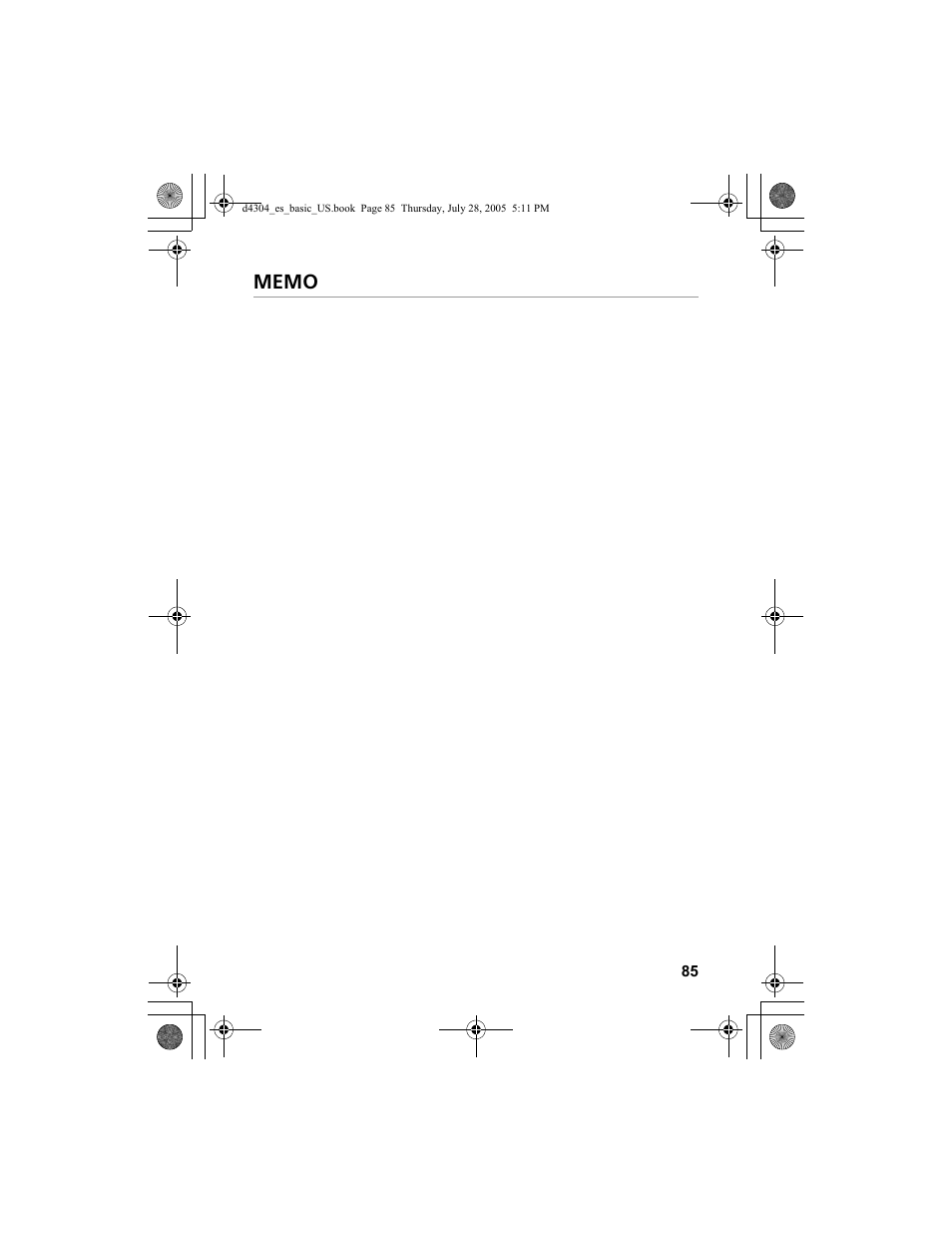 Olympus FE-100 User Manual | Page 85 / 116