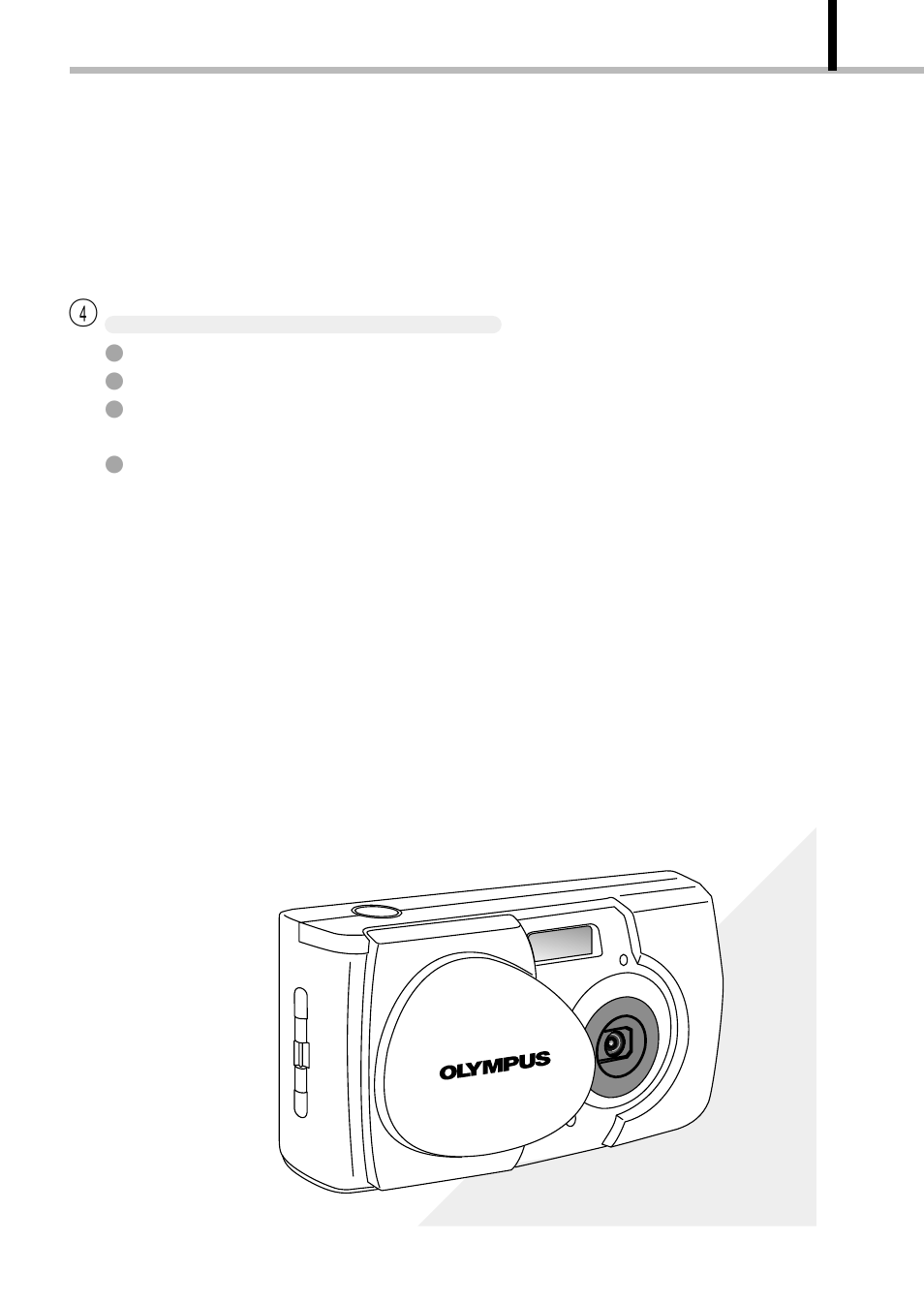 Taking advantage of pc features | Olympus D-100 User Manual | Page 13 / 104