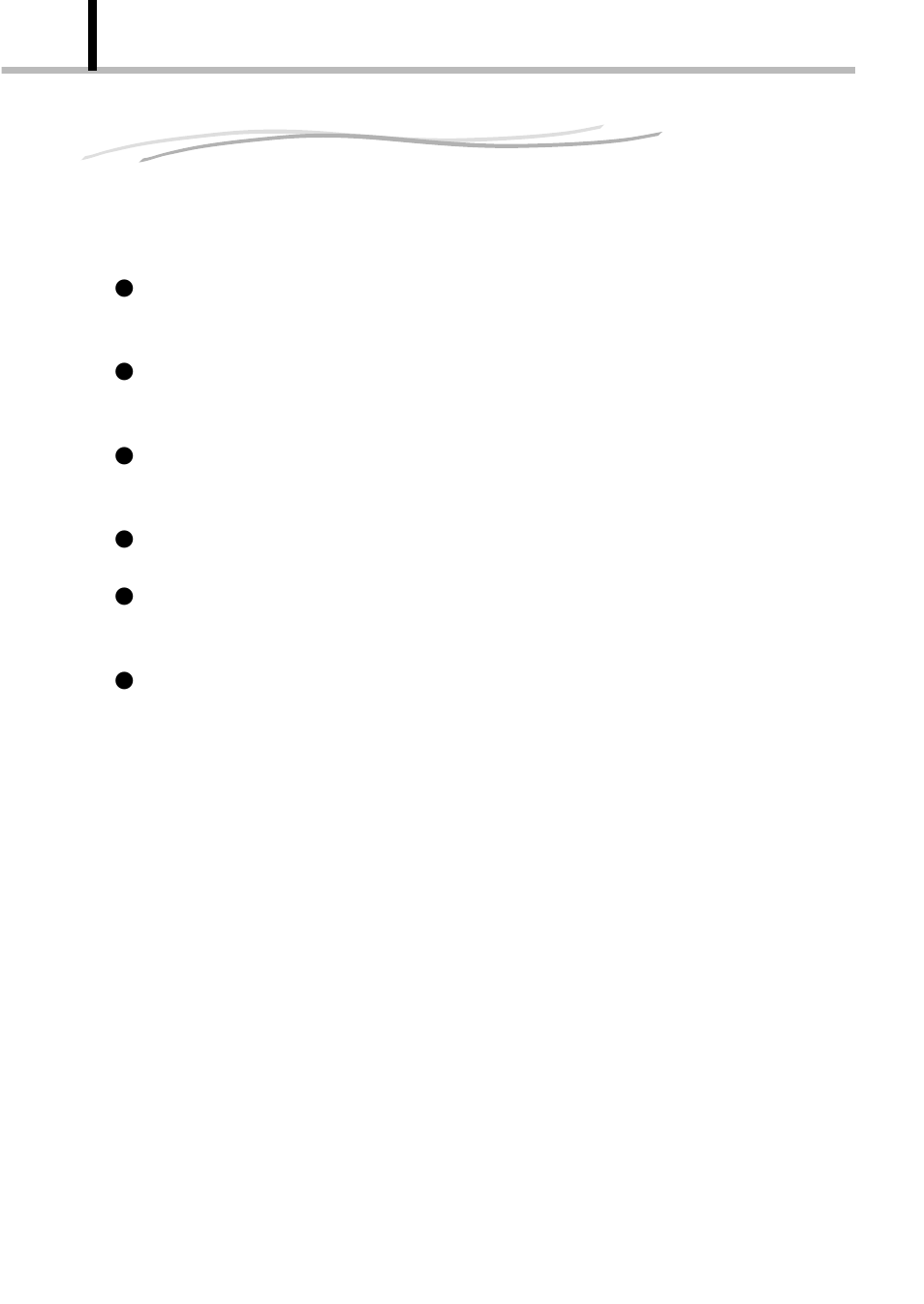Read the following before use | Olympus D-100 User Manual | Page 2 / 104
