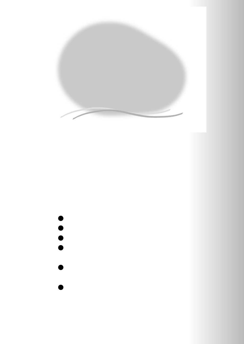 Basic shooting operations | Olympus D-100 User Manual | Page 29 / 104