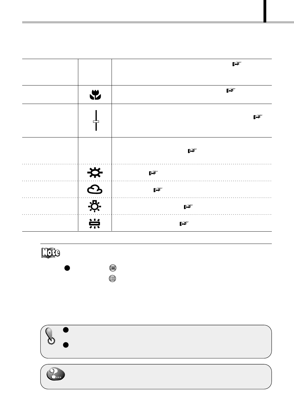 Olympus D-100 User Manual | Page 39 / 104