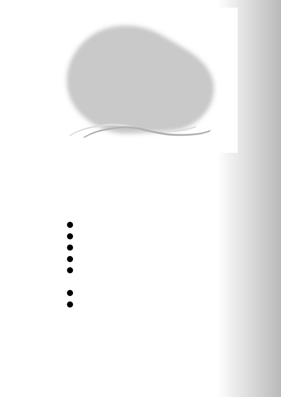 Viewing or erasing immediately after shooting | Olympus D-100 User Manual | Page 41 / 104