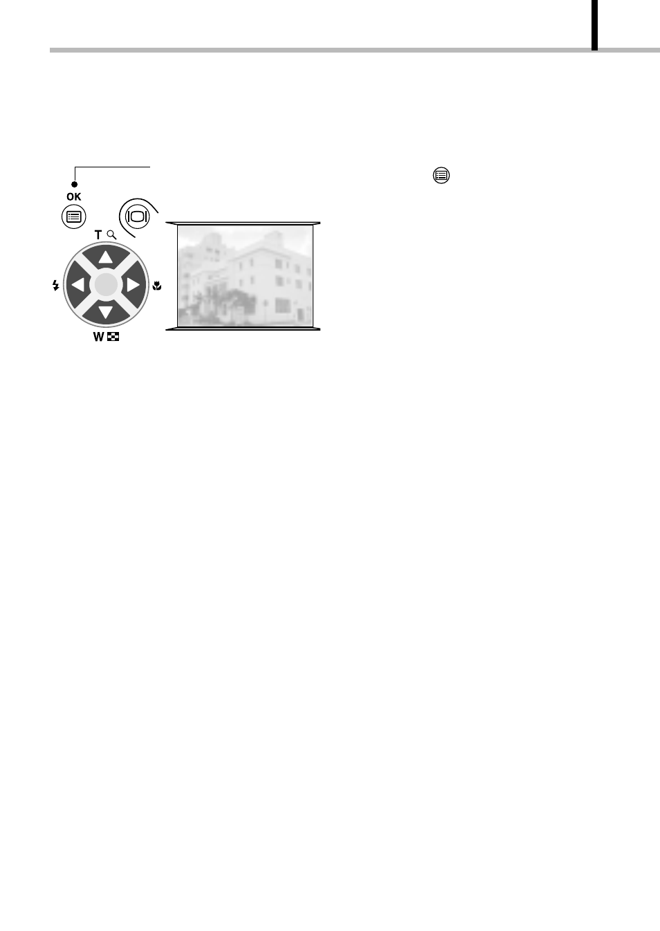 Olympus D-100 User Manual | Page 49 / 104