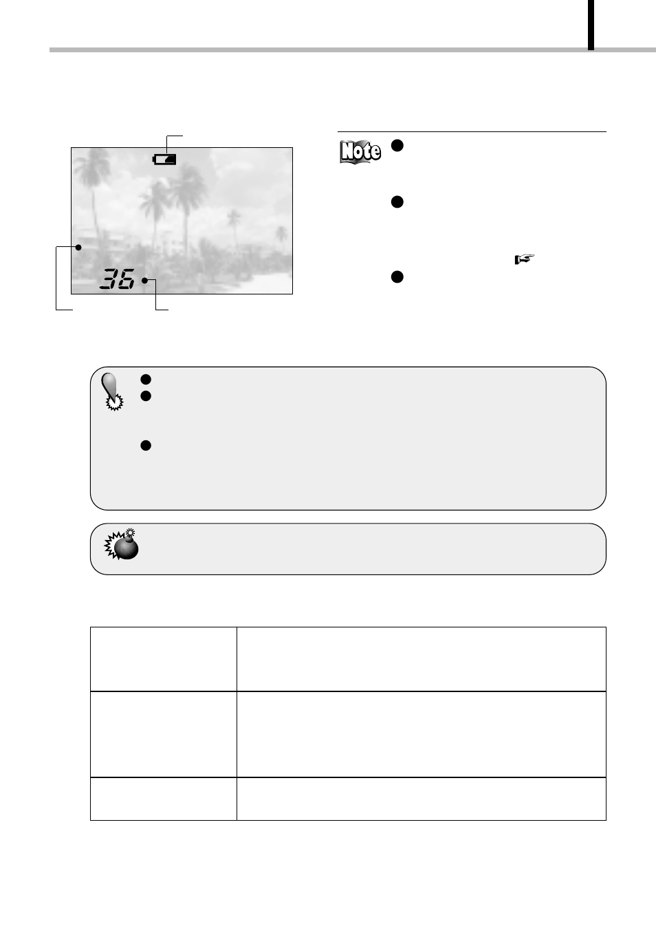 Sq hq shq | Olympus D-100 User Manual | Page 55 / 104