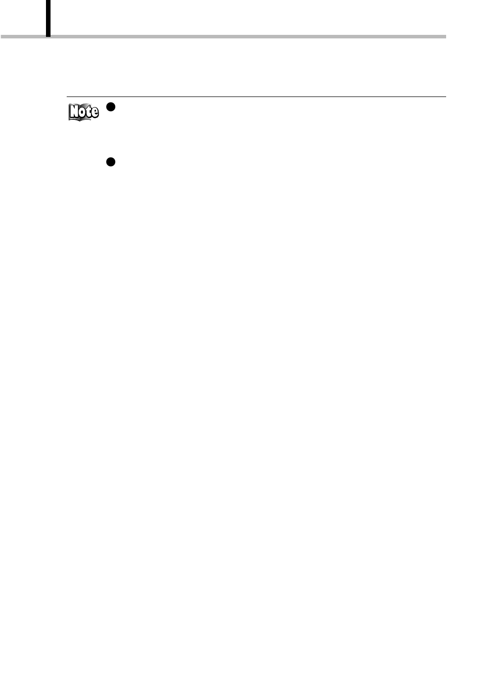 Olympus D-100 User Manual | Page 86 / 104