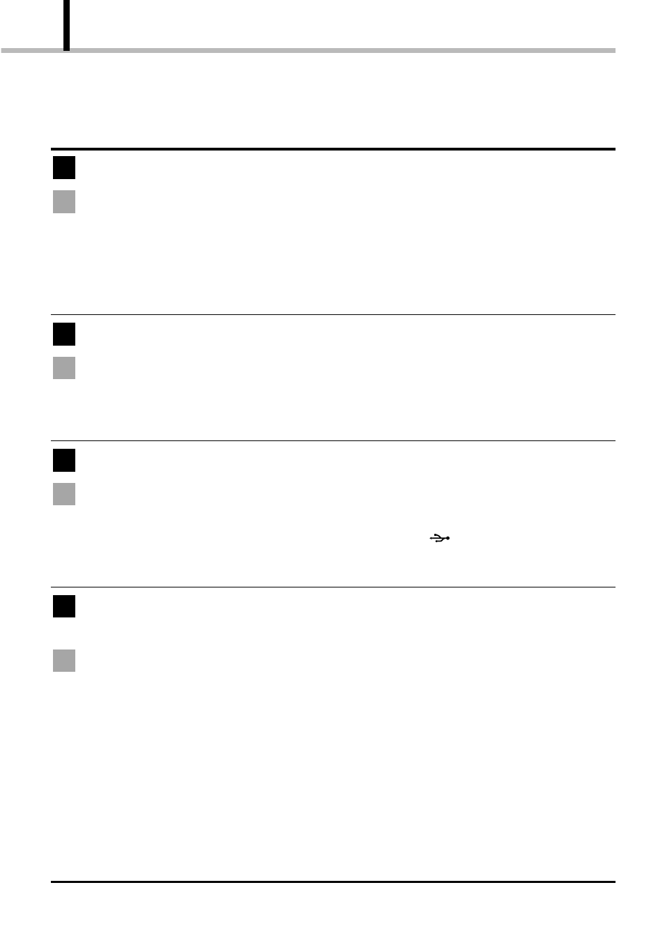 Olympus D-100 User Manual | Page 96 / 104
