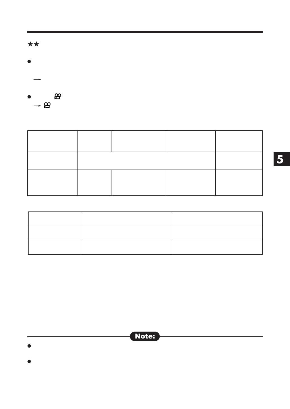 Olympus E-100 RS User Manual | Page 101 / 220