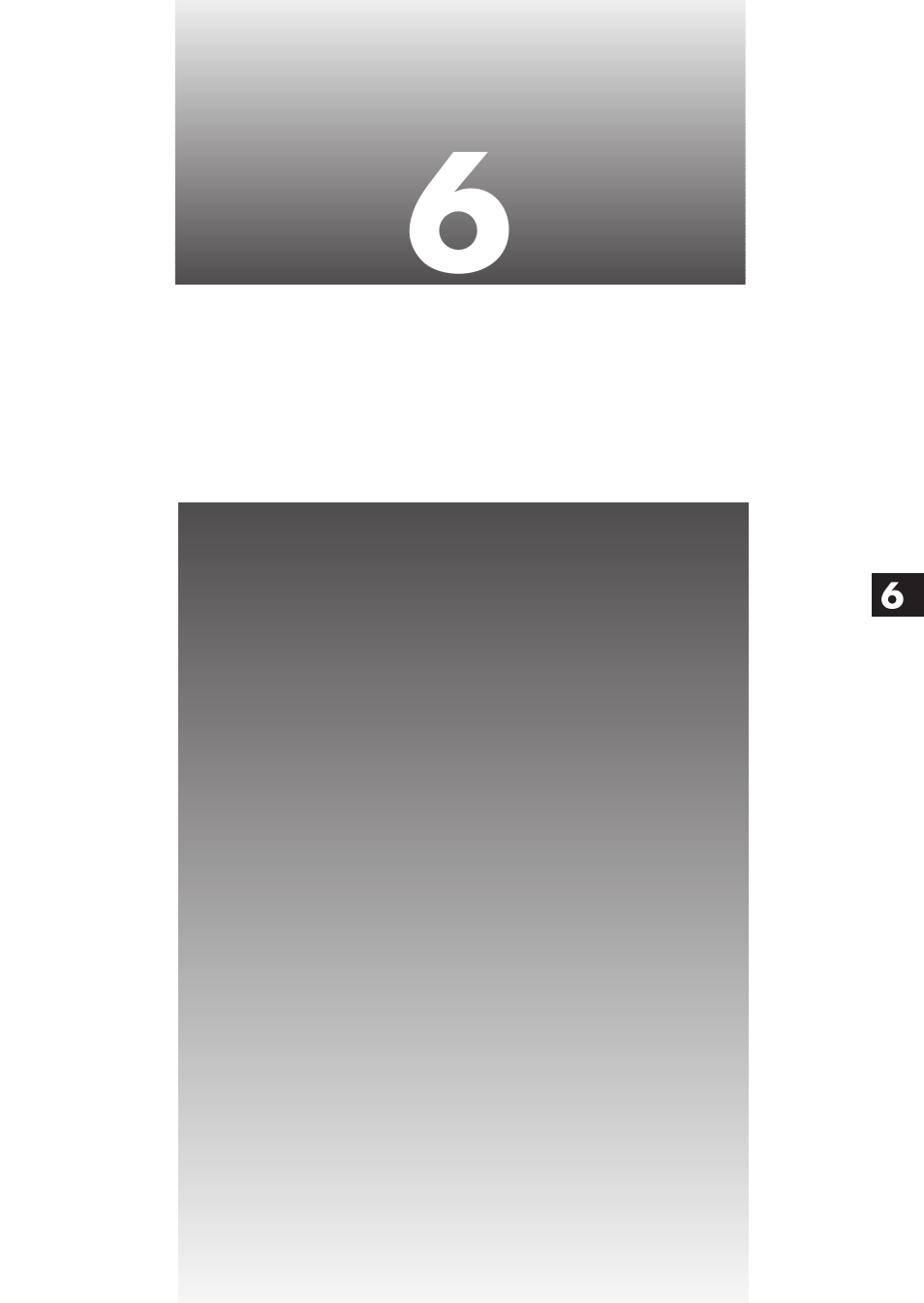 Olympus E-100 RS User Manual | Page 105 / 220