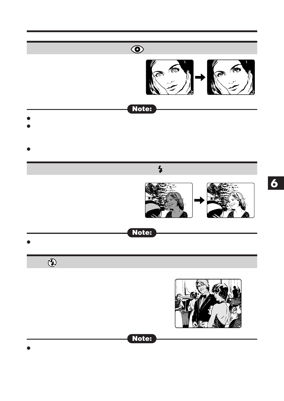 Olympus E-100 RS User Manual | Page 107 / 220