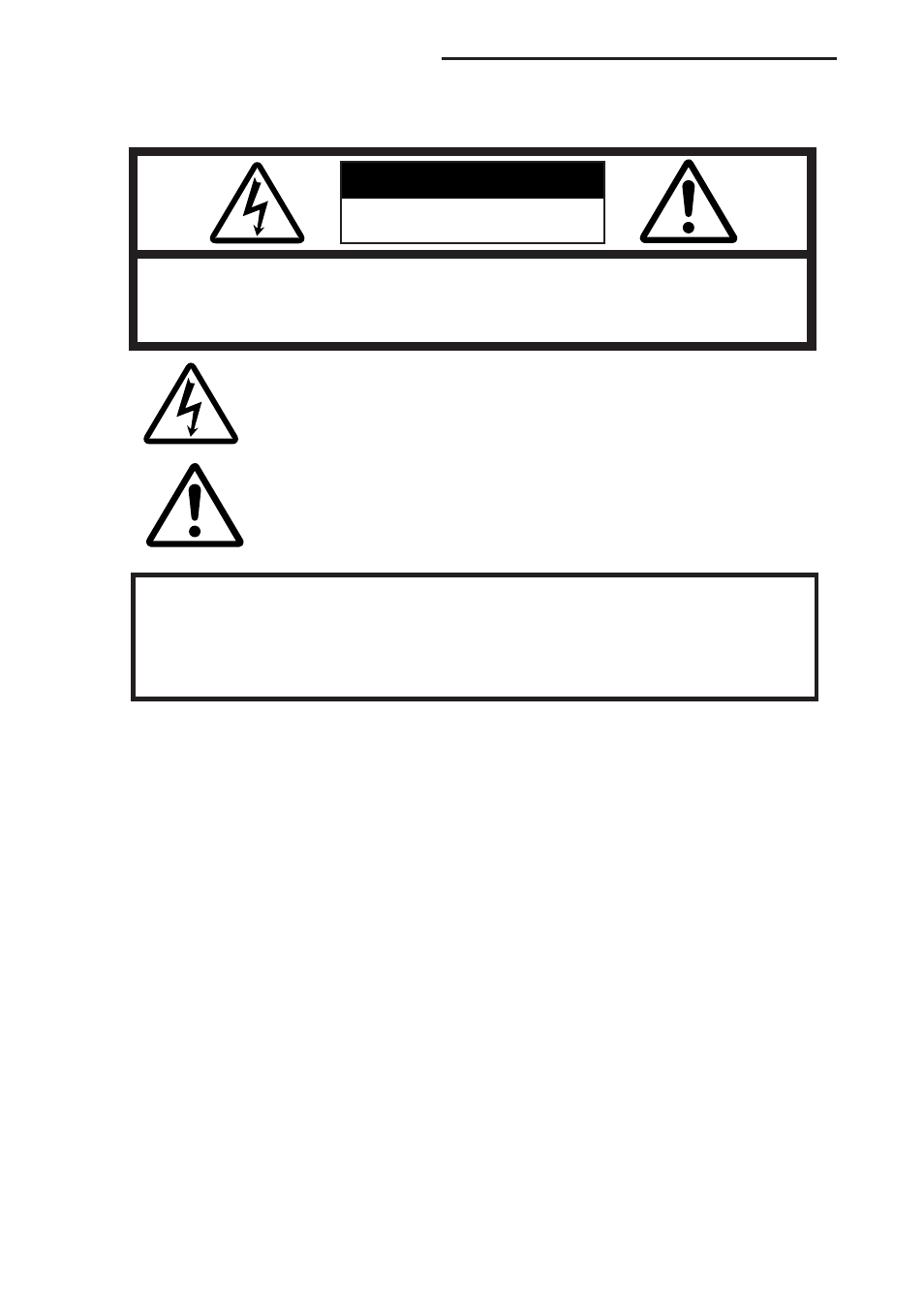Important safety instructions, Caution | Olympus E-100 RS User Manual | Page 11 / 220