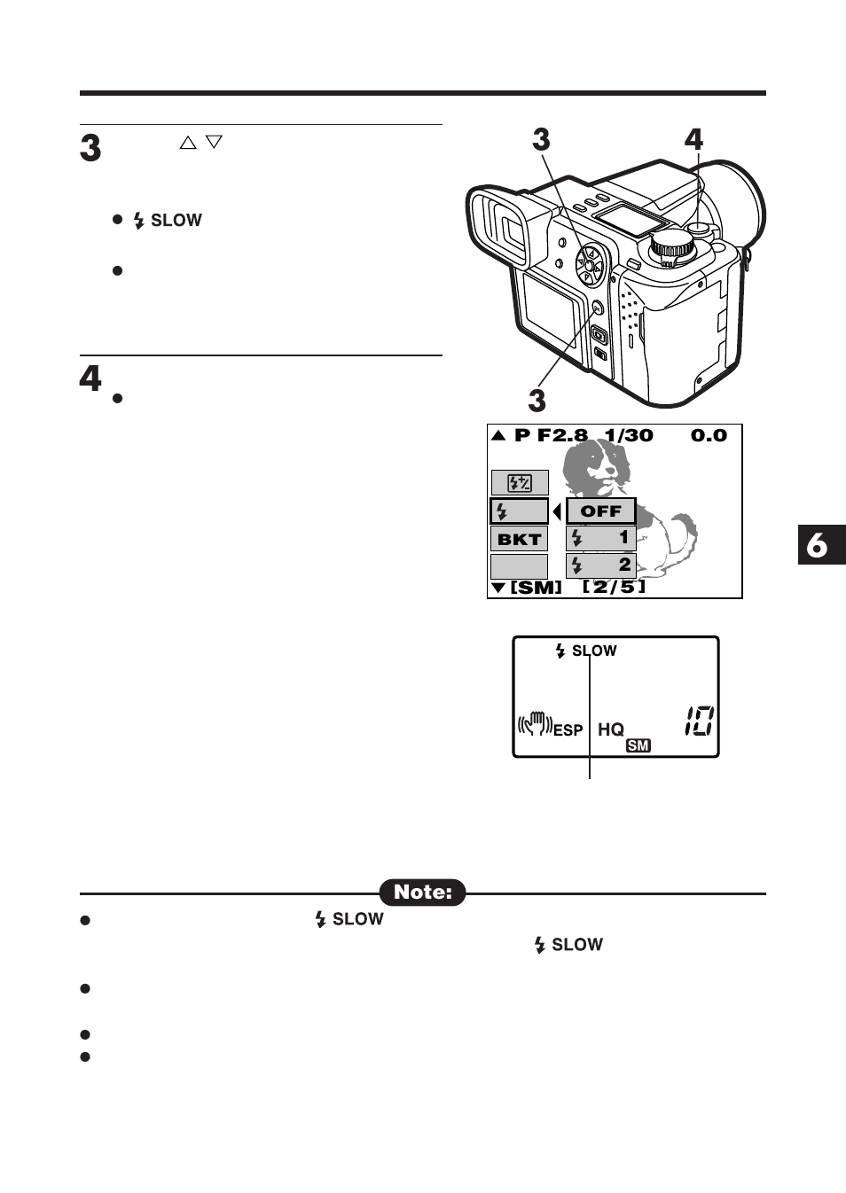 Olympus E-100 RS User Manual | Page 111 / 220