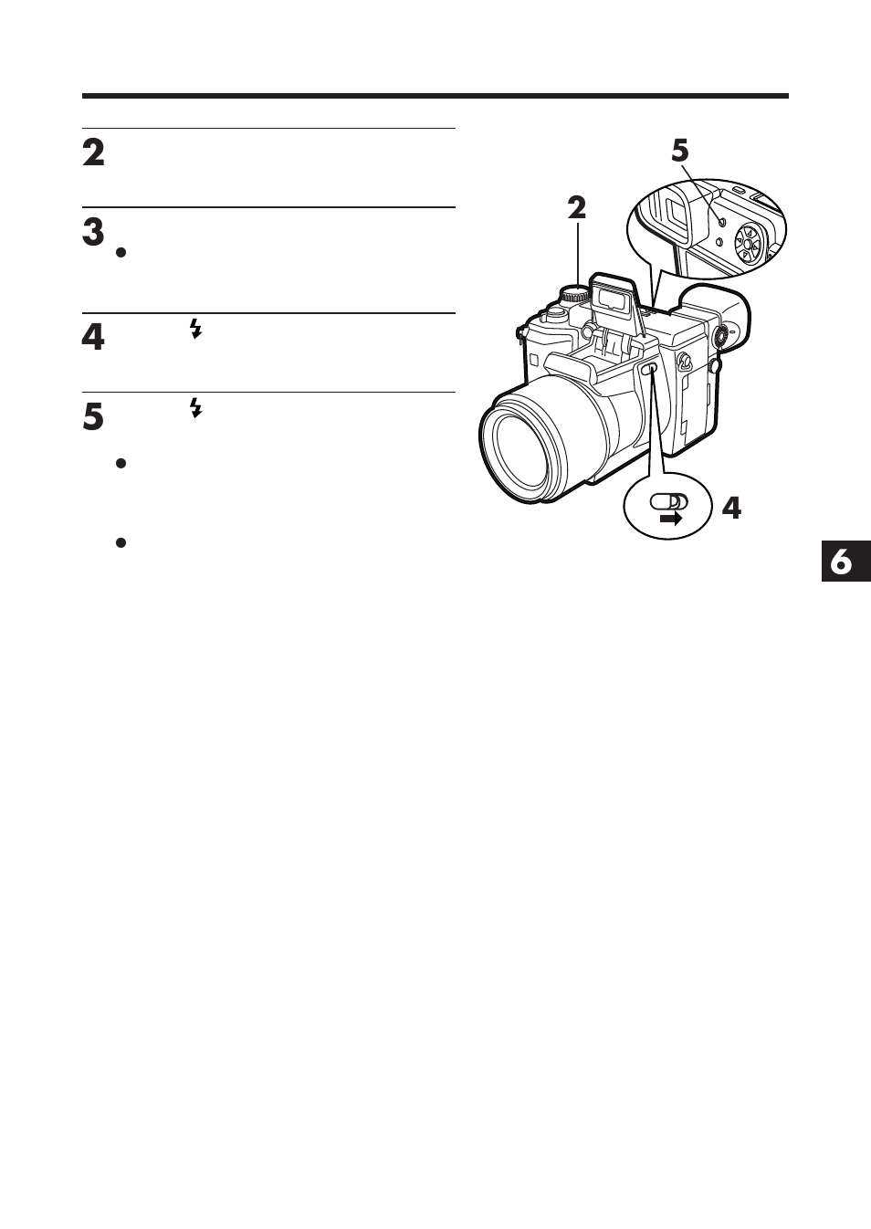 Olympus E-100 RS User Manual | Page 113 / 220