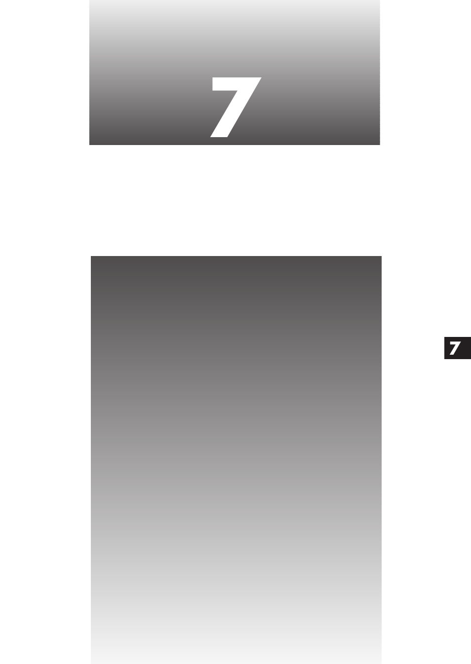Olympus E-100 RS User Manual | Page 117 / 220