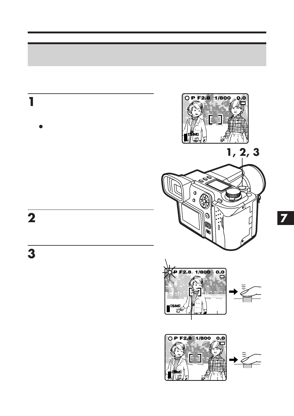 Olympus E-100 RS User Manual | Page 119 / 220