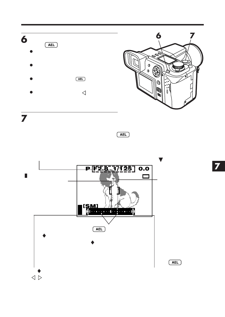 Olympus E-100 RS User Manual | Page 131 / 220