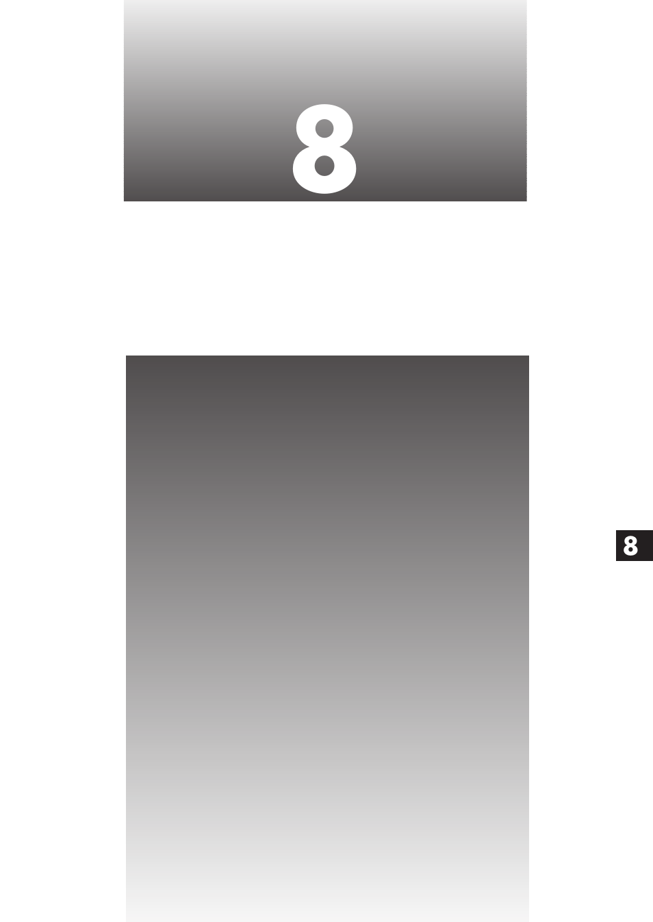 Olympus E-100 RS User Manual | Page 143 / 220