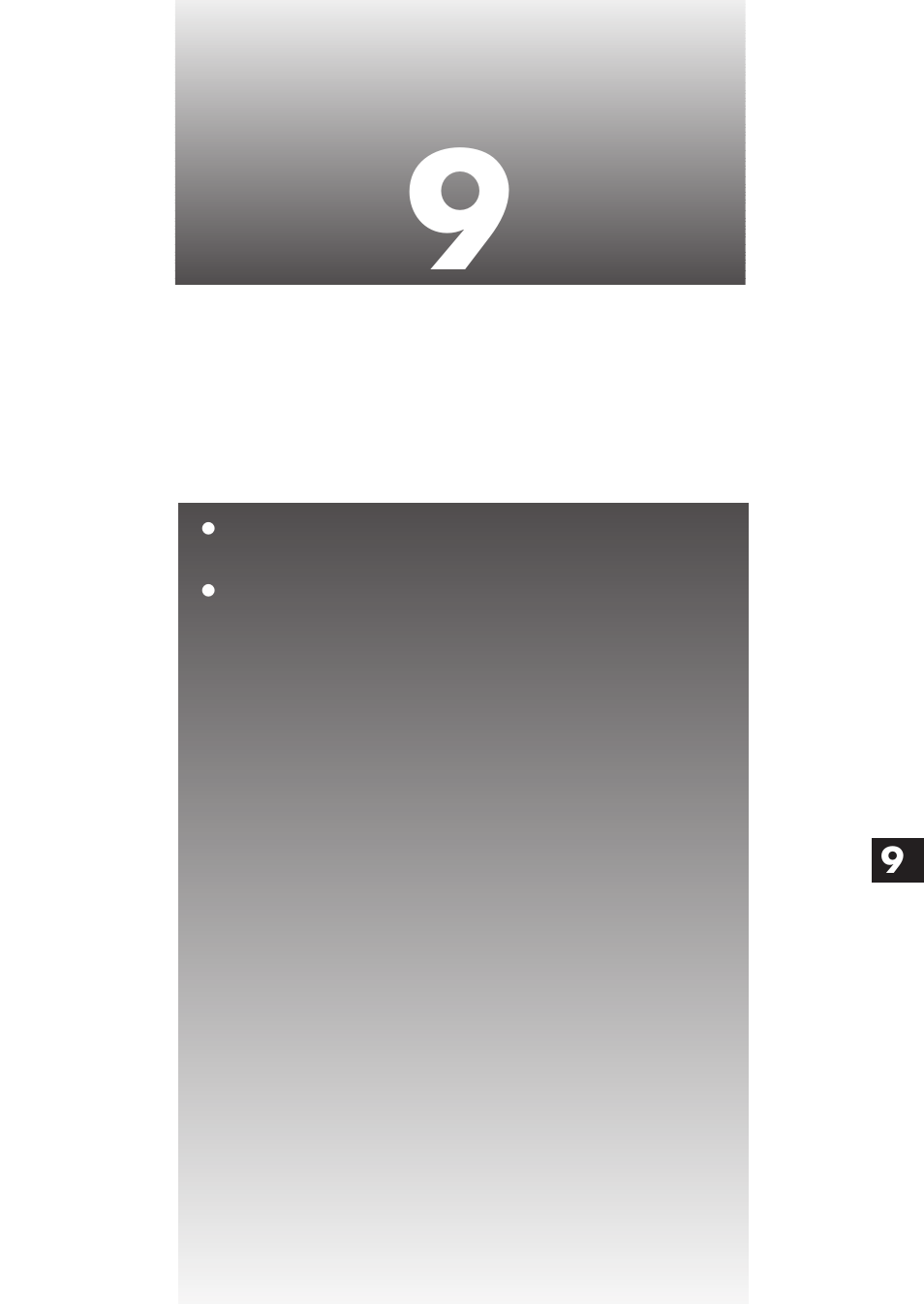 Print settings | Olympus E-100 RS User Manual | Page 159 / 220