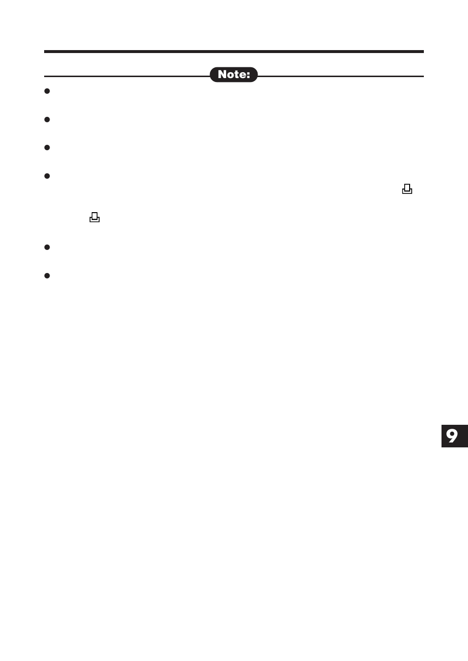 Olympus E-100 RS User Manual | Page 161 / 220