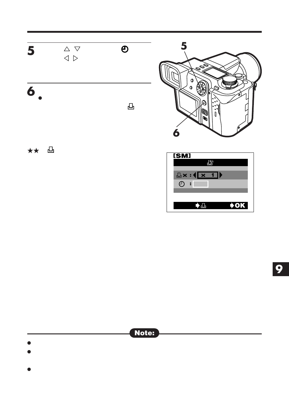 Olympus E-100 RS User Manual | Page 163 / 220