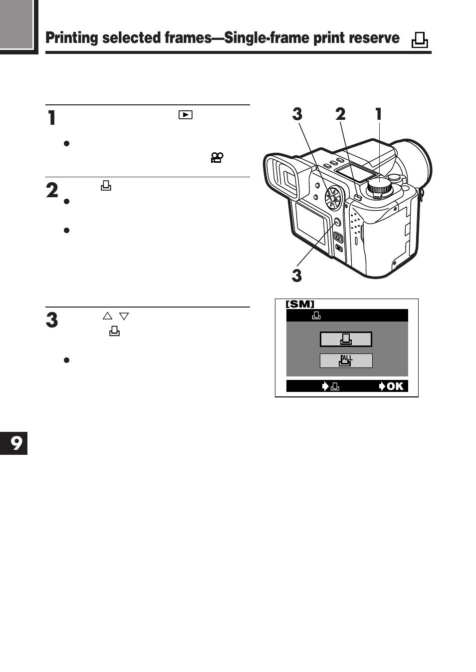 Olympus E-100 RS User Manual | Page 164 / 220