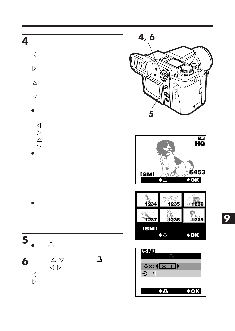 Olympus E-100 RS User Manual | Page 165 / 220