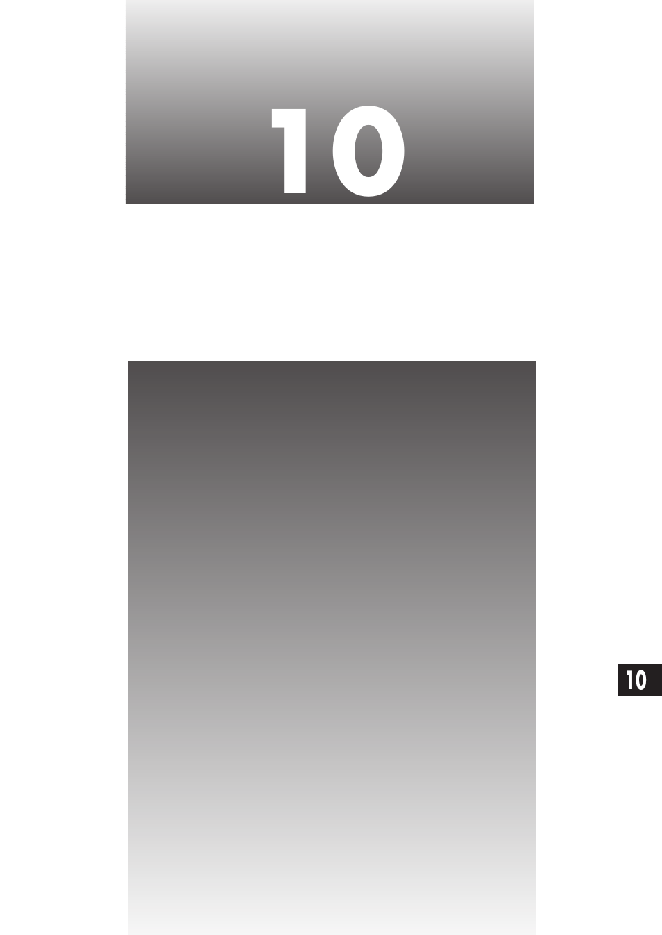 Olympus E-100 RS User Manual | Page 169 / 220