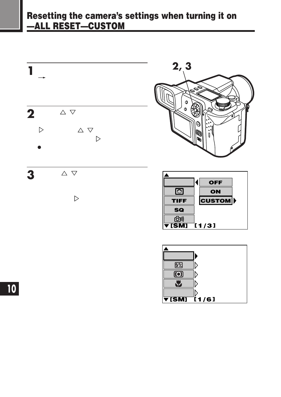 Olympus E-100 RS User Manual | Page 176 / 220