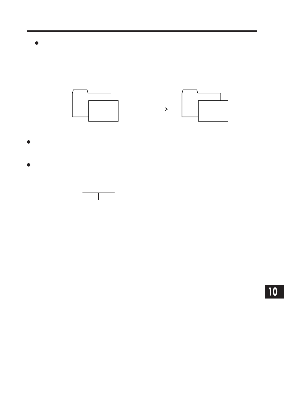 Olympus E-100 RS User Manual | Page 185 / 220
